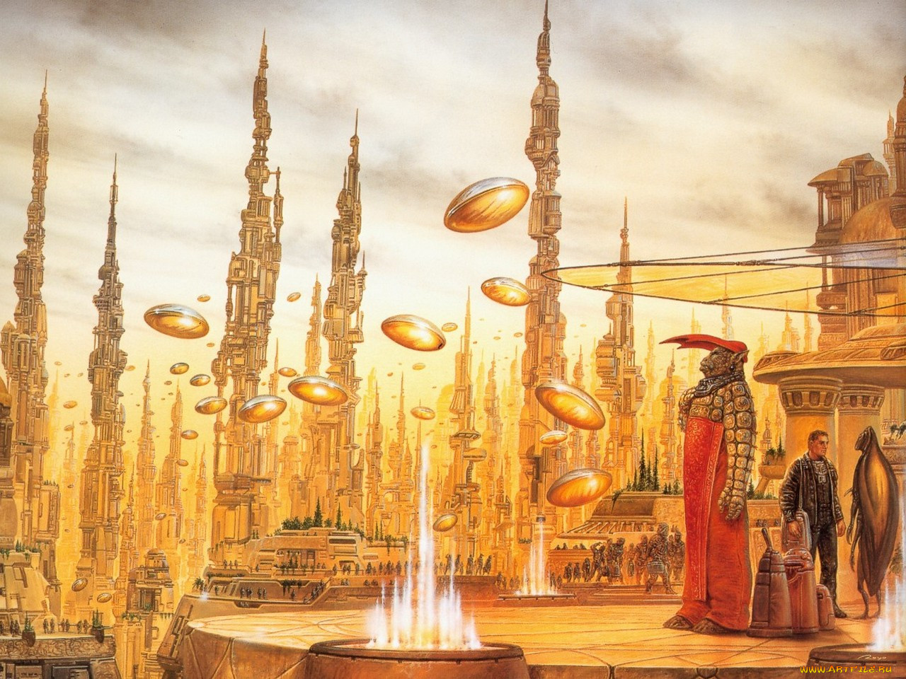 , luis, royo